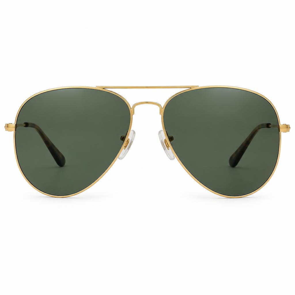 Aviator Sunglasses